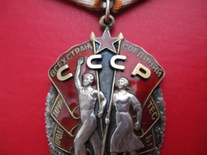 ЗП №157830 люкс.