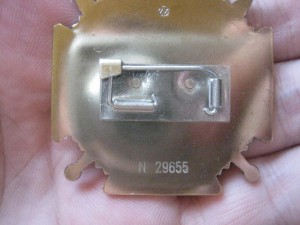 Небольшой комплект