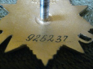 Небольшой комплект