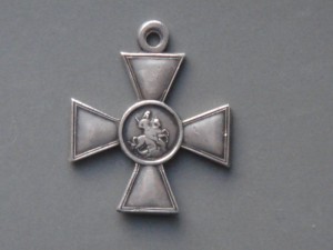 Г.К. подскажите?