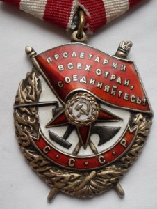 плащ почтовика женский , НОВЫЙ!