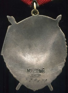 БКЗ 529670 в идеале