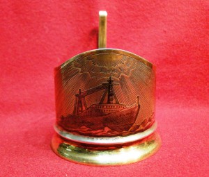 4 десятки 1899г все разные минц