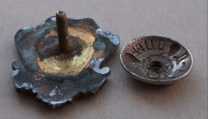 вiдмiннил народноi освiти УРСР с доком в сохране!!!