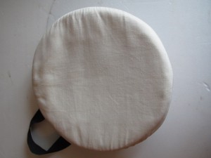 Бескозырка  Военно - морской  флот