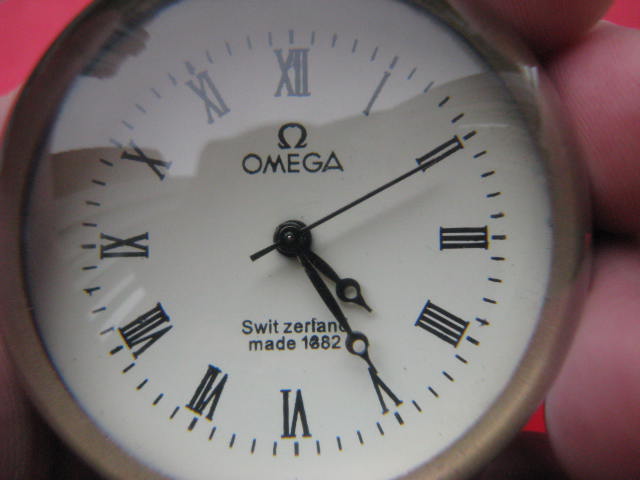 "OMEGA"  (копия)