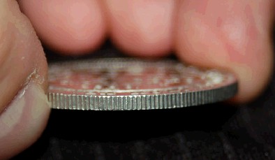12 рублей 1830г.В люксе!!!