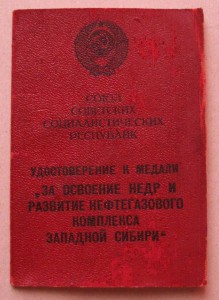 Док на НЕФТЕГАЗОВЫЙ КОМПЛЕКС док редкий.