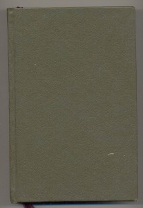 Энцеклопедический лексикон 1835г