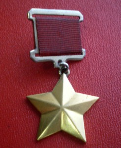 КЗ+БЗ+Москва+ЗПНГ+ЗДТ+30 лет СА.Илья Исаакович.