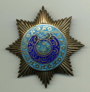 КЗ+БЗ+Москва+ЗПНГ+ЗДТ+30 лет СА.Илья Исаакович.