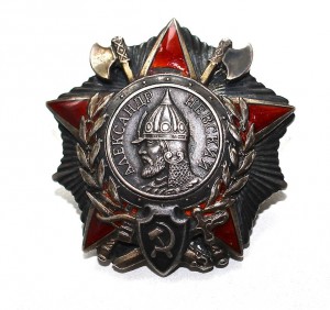 КЗ+БЗ+Москва+ЗПНГ+ЗДТ+30 лет СА.Илья Исаакович.