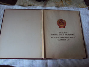 КОМПЛЕКТ из 33  интереснейших ДОКОВ на ПОЖАРНИКА ! ! !