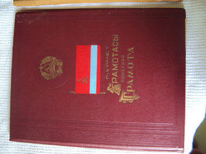 КОМПЛЕКТ из 33  интереснейших ДОКОВ на ПОЖАРНИКА ! ! !