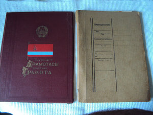 КОМПЛЕКТ из 33  интереснейших ДОКОВ на ПОЖАРНИКА ! ! !