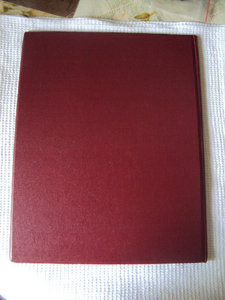 КОМПЛЕКТ из 33  интереснейших ДОКОВ на ПОЖАРНИКА ! ! !