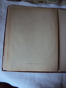 КОМПЛЕКТ из 33  интереснейших ДОКОВ на ПОЖАРНИКА ! ! !