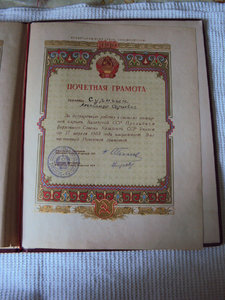 КОМПЛЕКТ из 33  интереснейших ДОКОВ на ПОЖАРНИКА ! ! !