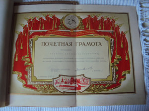 КОМПЛЕКТ из 33  интереснейших ДОКОВ на ПОЖАРНИКА ! ! !