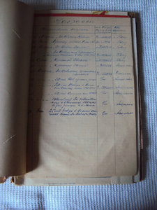 КОМПЛЕКТ из 33  интереснейших ДОКОВ на ПОЖАРНИКА ! ! !