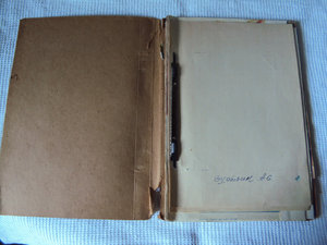 КОМПЛЕКТ из 33  интереснейших ДОКОВ на ПОЖАРНИКА ! ! !