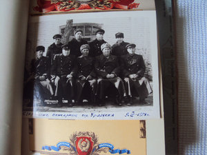 КОМПЛЕКТ из 33  интереснейших ДОКОВ на ПОЖАРНИКА ! ! !