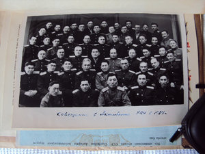 КОМПЛЕКТ из 33  интереснейших ДОКОВ на ПОЖАРНИКА ! ! !