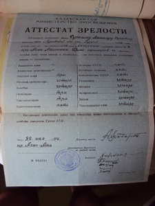 КОМПЛЕКТ из 33  интереснейших ДОКОВ на ПОЖАРНИКА ! ! !