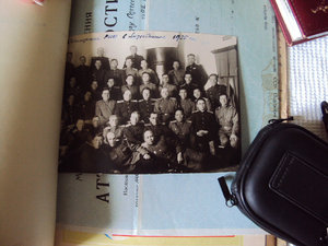 КОМПЛЕКТ из 33  интереснейших ДОКОВ на ПОЖАРНИКА ! ! !