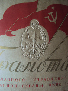 КОМПЛЕКТ из 33  интереснейших ДОКОВ на ПОЖАРНИКА ! ! !