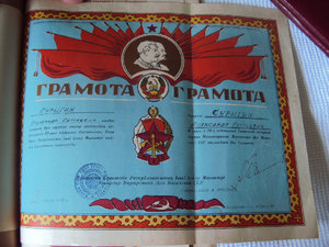 КОМПЛЕКТ из 33  интереснейших ДОКОВ на ПОЖАРНИКА ! ! !