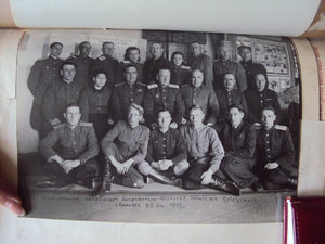 КОМПЛЕКТ из 33  интереснейших ДОКОВ на ПОЖАРНИКА ! ! !