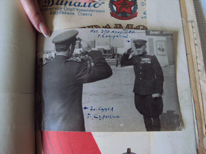 КОМПЛЕКТ из 33  интереснейших ДОКОВ на ПОЖАРНИКА ! ! !