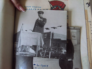 КОМПЛЕКТ из 33  интереснейших ДОКОВ на ПОЖАРНИКА ! ! !