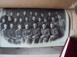 КОМПЛЕКТ из 33  интереснейших ДОКОВ на ПОЖАРНИКА ! ! !