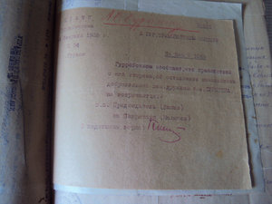 КОМПЛЕКТ из 33  интереснейших ДОКОВ на ПОЖАРНИКА ! ! !