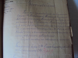 КОМПЛЕКТ из 33  интереснейших ДОКОВ на ПОЖАРНИКА ! ! !