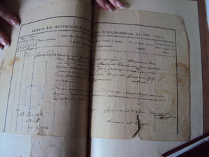 КОМПЛЕКТ из 33  интереснейших ДОКОВ на ПОЖАРНИКА ! ! !