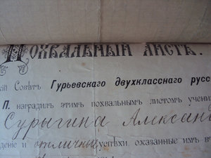 КОМПЛЕКТ из 33  интереснейших ДОКОВ на ПОЖАРНИКА ! ! !