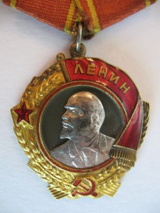 икона НИКОЛАЙ УГОДНИК  левкас, темпере, сусалка