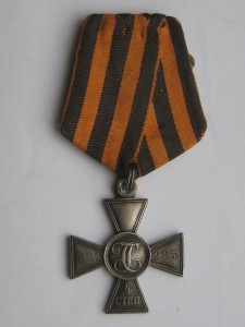 икона НИКОЛАЙ УГОДНИК  левкас, темпере, сусалка