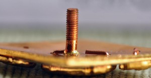 ЛТИ им.Ленсовета