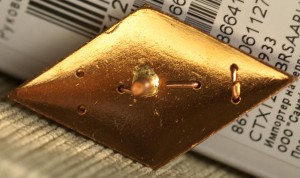 ЛТИ им.Ленсовета