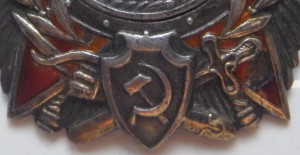 Невский 40ххх
