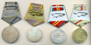 ОТВЕГА НА СПЕЦДОКЕ + + + ЛЮКС!!!!