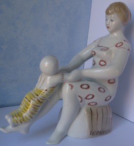 ПРОСТО ХОРОШИЙ НЕВСКИЙ