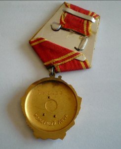 Грудь полковника-еврея.(все доки)