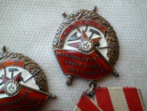 Грудь полковника-еврея.(все доки)