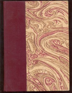 Фромантен. Старинные мастера 1913