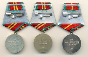 МС-3 номер 1398 фиксированно.